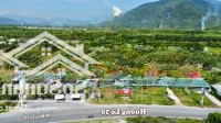 Chủ Kẹt Bán Gấp Lô Đất Mặt Tiền Đường Hương Lộ 39 Xã Suối Tiên, Huyện Diên Khánh