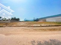 Chỉ Hơn 800 Triệu Có Ngay Lô Đất 100M Full Thổ Cư. Bắc Sơn, Sóc Sơn, Hà Nội.