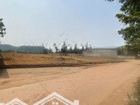 Chỉ Hơn 800 Triệu Có Ngay Lô Đất 100M Full Thổ Cư. Bắc Sơn, Sóc Sơn, Hà Nội.