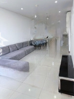 Căn Hô Như Ảnh : 27 Triệu Tl, 2Pn+, 2 Vệ Sinhfull Nt, 106M2 . Cho Thuê Chcc Hà Đô , Quận 10