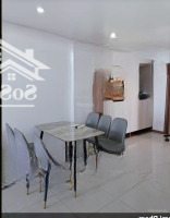 Căn Hô Như Ảnh : 27 Triệu Tl, 2Pn+, 2 Vệ Sinhfull Nt, 106M2 . Cho Thuê Chcc Hà Đô , Quận 10