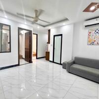 Bán Ccmn 2pn Vip cực đẹp tại 175 Quan Nhân, Thanh Xuân