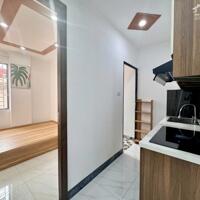 Bán Ccmn 2pn Vip cực đẹp tại 175 Quan Nhân, Thanh Xuân