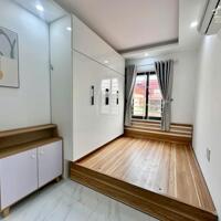 Bán Ccmn 2pn Vip cực đẹp tại 175 Quan Nhân, Thanh Xuân