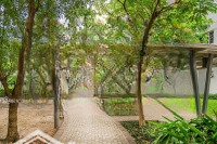 Đầu Tư Ngay Hôm Nay, Sinh Lời Ngay Mai Chỉ 2.79 Tỷ Sở Hữu Căn Hộ The Habitat Binh Duong Gđ3, Ck 9%
