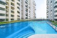 Đầu Tư Ngay Hôm Nay, Sinh Lời Ngay Mai Chỉ 2.79 Tỷ Sở Hữu Căn Hộ The Habitat Binh Duong Gđ3, Ck 9%