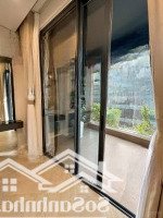 Bán Căn 2 Phòng Ngủsân Vườn 76.2M2 View City Lumiere Riverside Full Nt Đẹp 9.8 Tỷ All In. Liên Hệ: 0936484846