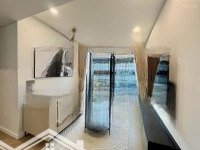 Bán Căn 2 Phòng Ngủsân Vườn 76.2M2 View City Lumiere Riverside Full Nt Đẹp 9.8 Tỷ All In. Liên Hệ: 0936484846