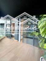 Bán Căn 2 Phòng Ngủsân Vườn 76.2M2 View City Lumiere Riverside Full Nt Đẹp 9.8 Tỷ All In. Liên Hệ: 0936484846