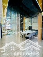Nhà Bán Đường Tô Ngọc Vân, Dt:4,7X18M, Lửng, 3Lầu, 4 Phòng Ngủ P/Thờ, Sân Thượng, Gara Xe Hơi, 6.7 Tỷ