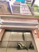 Tam Khương Đống Đa Siêu Phẩm Căn Góc - Mặt Ngõ Oto - Kinh Doanh - Nội Thất Xịn - 3 Bước Ra Phố - T