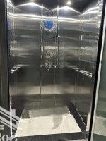 Tòa Nhà 7 Tầng - Phố Thái Hà Vip Quận Đống Đa - Thang Máy - Vỉa Hè - Ô Tô Tránh Chạy Vòng Quanh - N