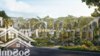 Mua Trực Tiếp Chủ Đầu Tư, Căn Đơn Lập Châu Âu Siêu Đẹp 315M2 Nằm Trên Đảo Chỉ Có 96 Căn, Hàng Hiếm