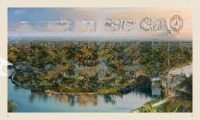 Mua Trực Tiếp Chủ Đầu Tư, Căn Đơn Lập Châu Âu Siêu Đẹp 315M2 Nằm Trên Đảo Chỉ Có 96 Căn, Hàng Hiếm