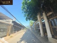 Bán Gấp Nhà Mặt Phố Tại Đường Ngô Quyền, Thị Trấn Long Thành, Đồng Nai, 6,9 Tỷ, 188,4 M2