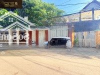 Bán Gấp Nhà Mặt Phố Tại Đường Ngô Quyền, Thị Trấn Long Thành, Đồng Nai, 6,9 Tỷ, 188,4 M2
