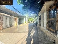 Bán Gấp Nhà Mặt Phố Tại Đường Ngô Quyền, Thị Trấn Long Thành, Đồng Nai, 6,9 Tỷ, 188,4 M2