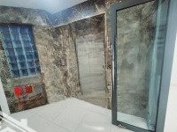 Bán Mặt Phố Vỉa Hè Khủng- Thang Máy Kinh Doanh Khủng - Tân Mai 76,5 M , Giá Bán 48 Tỷ