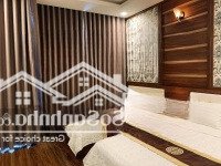 Siêu Vị Trí! Khách Sạn Ngay Bùi Thị Xuân, Q1 (7.8X18M) 4 Tầng Hđt 120 Triệu/Th, Chỉ 32 Tỷ