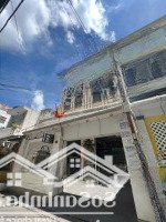 Siêu Vị Trí! Khách Sạn Ngay Bùi Thị Xuân, Q1 (7.8X18M) 4 Tầng Hđt 120 Triệu/Th, Chỉ 32 Tỷ