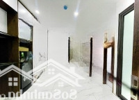 Bán Căn Hộ Dv, Cc Mini, Xuân Đỉnh,Diện Tích65M2, 7 Tầng, 18 Phòng, Dòng Tiền 90 Triệu/Th, Ô Tô Đỗ Cửa
