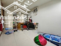 Bán Nhà Mặt Phố Trần Xuân Soạn, 24 Tỷ, 223M2, Q7, Hcm - Giá Ưu Đãi!