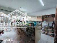 Bán Nhà Mặt Phố Trần Xuân Soạn, 24 Tỷ, 223M2, Q7, Hcm - Giá Ưu Đãi!