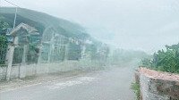 Hiếm 130M2 Giá 1.850 Tỉ Lõi Khu Cn Cao Nhân Bình Lý Nhân Hà Nam Đường 10M