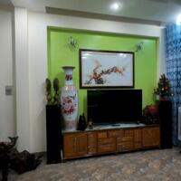 Bán nhà 3 tầng mặt tiền đường khu dân cư Hòn Rớ 1 Nha Trang