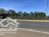 Bán Hơn 9000M2 Mặt Tiền Đường Nhựa Chínhdiện Tích724 - Huyện Đức Trọng