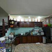 Bán nhà 3 tầng mặt tiền đường khu dân cư Hòn Rớ 1 Nha Trang