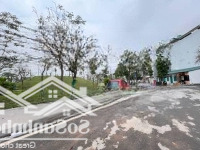 Không Còn Gì Để Nói! Sao Lại Có 69M2 Đất Trung Tâm Ngọc Thụy, Mặt Tiền 12M, Ô Tô Gần Mà Có 7,45 Tỷ