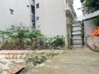 Không Còn Gì Để Nói! Sao Lại Có 69M2 Đất Trung Tâm Ngọc Thụy, Mặt Tiền 12M, Ô Tô Gần Mà Có 7,45 Tỷ