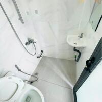 Cho thuê phòng ban công giá sinh viên gần ĐH Văn Hiến, Aeon Tân phú