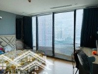 Bán Gấp Để Qua Mỹ Định Cư 128M2 3 Phòng Ngủ 2 Vệ Sinhtầng Trung Hướng Mát Ở Golden Palace Giá Bán 7 Tỷ: 0961899963