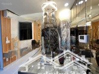 Bán Căn Hộ Essensia Sky, Nguyễn Hữu Thọ, 5 Tỷ, 75 M2, View Đẹp Liên Hệ 0936549292