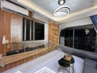 Bán Căn Hộ Essensia Sky, Nguyễn Hữu Thọ, 5 Tỷ, 75 M2, View Đẹp Liên Hệ 0936549292