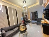 Bán Căn Hộ Essensia Sky, Nguyễn Hữu Thọ, 5 Tỷ, 75 M2, View Đẹp Liên Hệ 0936549292