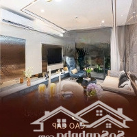 Khải Hoàn Prime - Căn Hộ Resort Ven Sông, Thanh Toán Chỉ 20%