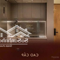 Khải Hoàn Prime - Căn Hộ Resort Ven Sông, Thanh Toán Chỉ 20%