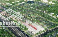Bán Gấp Căn Hộ Charm City, 55M2, 2 Pn, 1.7 Tỷ Thương Lượng