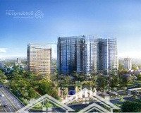 Bán Gấp Căn Hộ Charm City, 55M2, 2 Pn, 1.7 Tỷ Thương Lượng