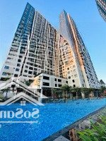 Bán Gấp Căn Hộ Charm City, 55M2, 2 Pn, 1.7 Tỷ Thương Lượng