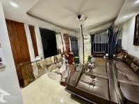 Bán Nhanh Nhà 5 Tầng View Gold Silk Vạn Phúc - Ô Tô Đỗ Cửa - 10M Ô Tô Dừng Đỗ - 38M2 - 7 Tỷ 2.