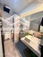 Bán Nhanh Nhà 5 Tầng View Gold Silk Vạn Phúc - Ô Tô Đỗ Cửa - 10M Ô Tô Dừng Đỗ - 38M2 - 7 Tỷ 2.
