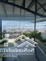 Nhà Đẹp+Hẻm 2Oto! Ngang 5M, Sẵn 5 Tầng Ở Ngay - Huỳnh Văn Bánh, P14, Pn Chỉ 15,5 Tỷ Tl
