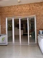 Khách Gởi Bán Nhà Còn Mới Giá Tốt Mua Ở - Hẻm Ô Tô Lê Hồng Phong Gần Chợ Osin, Dự Án Sân Bay Cũ