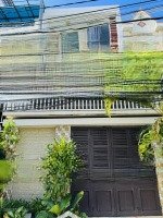 Khách Gởi Bán Nhà Còn Mới Giá Tốt Mua Ở - Hẻm Ô Tô Lê Hồng Phong Gần Chợ Osin, Dự Án Sân Bay Cũ