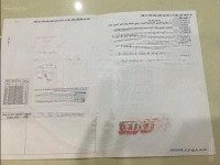 Khách Gởi Bán Nhà Còn Mới Giá Tốt Mua Ở - Hẻm Ô Tô Lê Hồng Phong Gần Chợ Osin, Dự Án Sân Bay Cũ