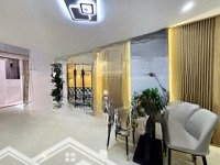Nhà Bằng Liệt Diện Tích 35M Thiết Kế 5 Tầng Nhỉnh 6 Tỷ, Về Ở Luôn